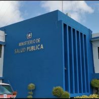 Salud Pública notifica 515 nuevos contagios covid - Noticias de hoy en República Dominicana | De Último Minuto