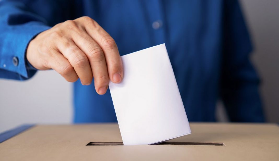 EEUU ofrece 10 millones por información sobre “intromisión” electoral extranjera