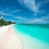 República Dominicana quiere ser más que un destino turístico de sol y playa - Noticias de hoy en República Dominicana | De Último Minuto