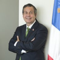 Cuerpo de Orlando Jorge Mera será expuesto este martes - Noticias de hoy en República Dominicana | De Último Minuto