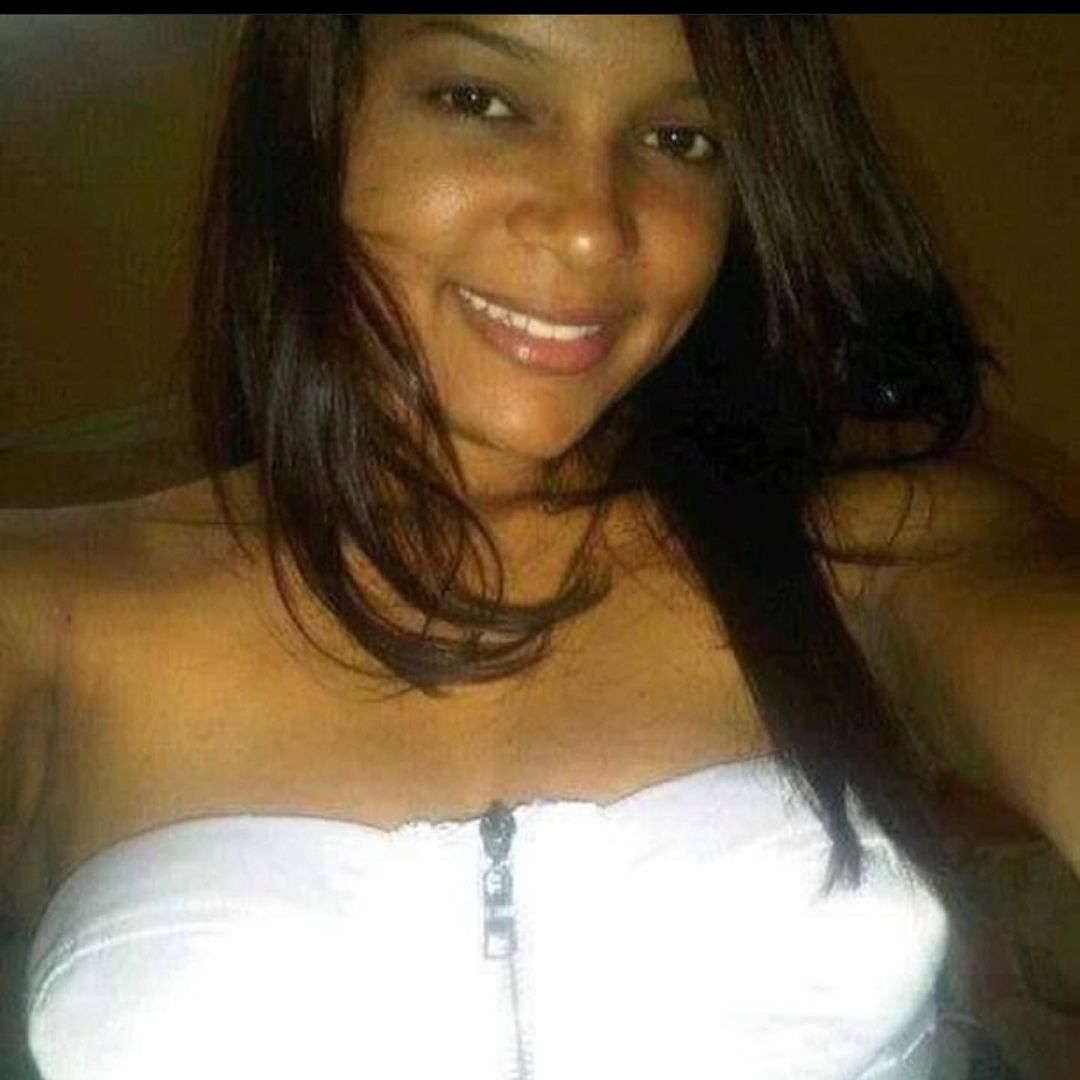 ¡Cuánta impotencia! Madre maltrata a su hija porque supuestamente no recibe manutención del padre - Noticias de hoy en República Dominicana | De Último Minuto