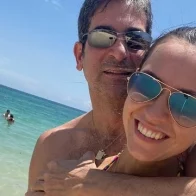 Condenan a 23 años de cárcel a sicarios que mataron fiscal paraguayo - Noticias de hoy en República Dominicana | De Último Minuto