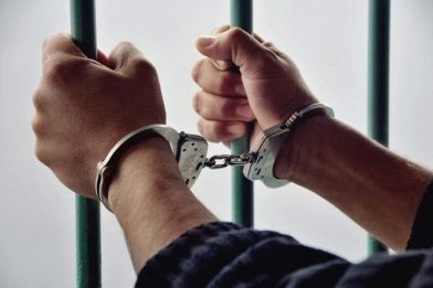 Gobierno autoriza extradición de dominicano solicitado por narcotráfico en Estados Unidos