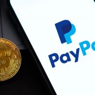 PayPal permite transferir bitcóin y otras criptomonedas a carteras externas - Noticias de hoy en República Dominicana | De Último Minuto