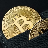 Bitcóin marca un nuevo mínimo, y se desploma por debajo de US$20,200 - Noticias de hoy en República Dominicana | De Último Minuto