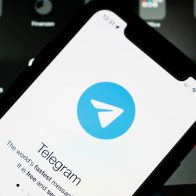 Telegram lanza versión de pago con funciones "exclusivas" - Noticias de hoy en República Dominicana | De Último Minuto