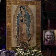Recuperan cuerpos de jesuitas asesinados en México; ofrecen US$250,000 dólares por presunto homicida - Noticias de hoy en República Dominicana | De Último Minuto
