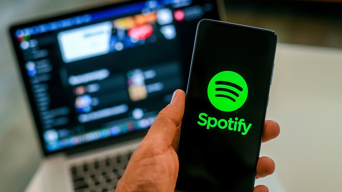 Spotify incluye la función de karaoke en su última actualización - Noticias de hoy en República Dominicana | De Último Minuto