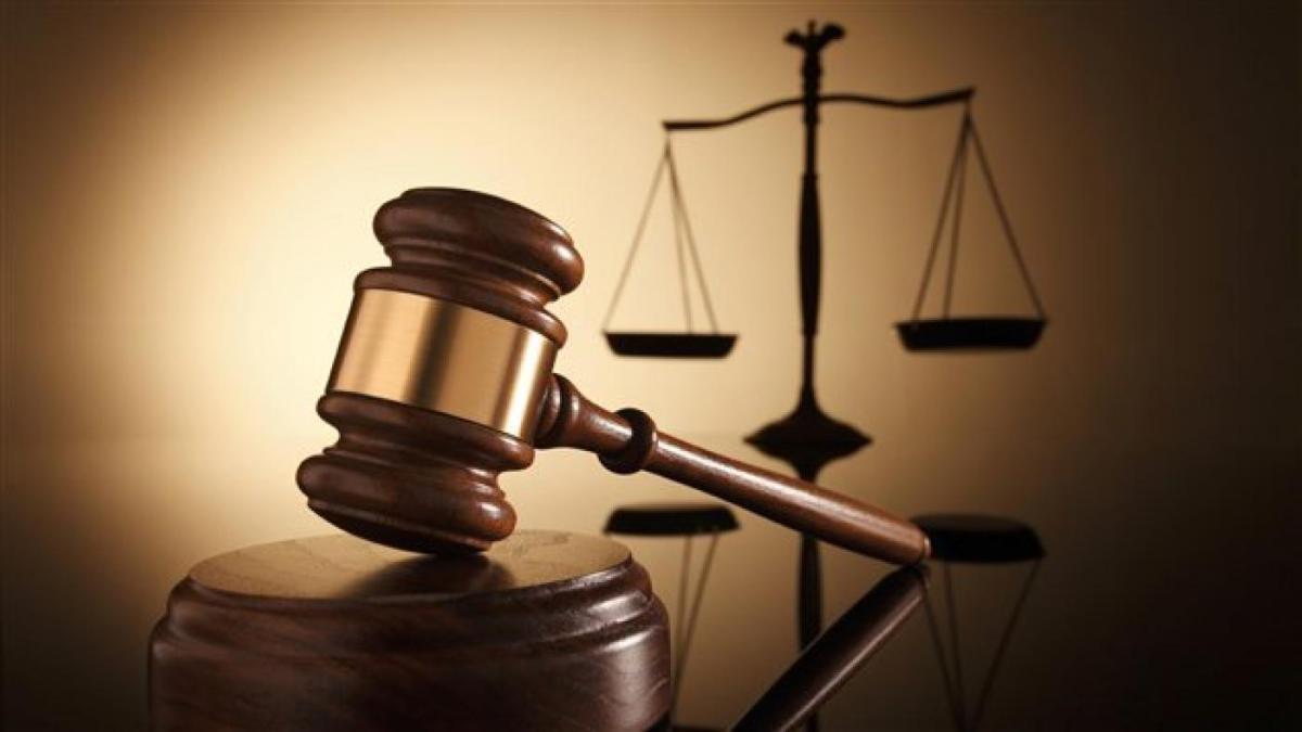 La Unión Europea coopera para fortalecer la Justicia dominicana