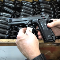 Aprueban ley que eleva a 21 años la edad para comprar armas en New York - Noticias de hoy en República Dominicana | De Último Minuto