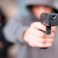 Tres muertos, entre ellos un policía, tras intercambio de disparos en Santo Domingo Oeste - Noticias de hoy en República Dominicana | De Último Minuto