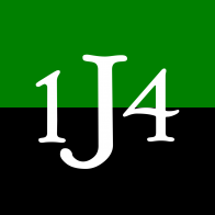 Bandera_Movimiento_14_de_Junio_1J42.svg