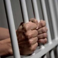 Dictan tres meses de prisión preventiva a acusado de violencia física e intento de violación - Noticias de hoy en República Dominicana | De Último Minuto