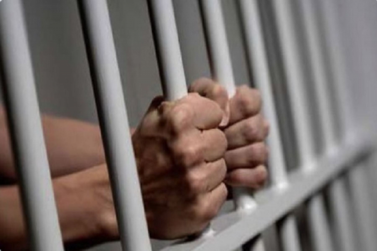 Condenan a un hombre a 20 años de prisión por violar niña - Noticias de hoy en República Dominicana | De Último Minuto