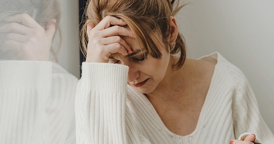 Hoy 23 de junio es Día Internacional de las Viudas: Una efeméride con rostro femenino y dura realidad - Noticias de hoy en República Dominicana | De Último Minuto