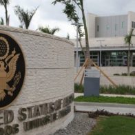 EE.UU emite alerta por trato desigual a sus ciudadanos "de color de piel" en RD - Noticias de hoy en República Dominicana | De Último Minuto