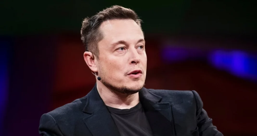 Demandan a Elon Musk por supuesta estafa piramidal con el dogecóin
