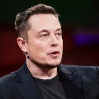 Demandan a Elon Musk por supuesta estafa piramidal con el dogecóin