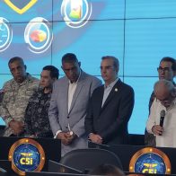 Presidente Abinader afirma RD es seguro para viajar pese a la alerta de EE.UU. - Noticias de hoy en República Dominicana | De Último Minuto