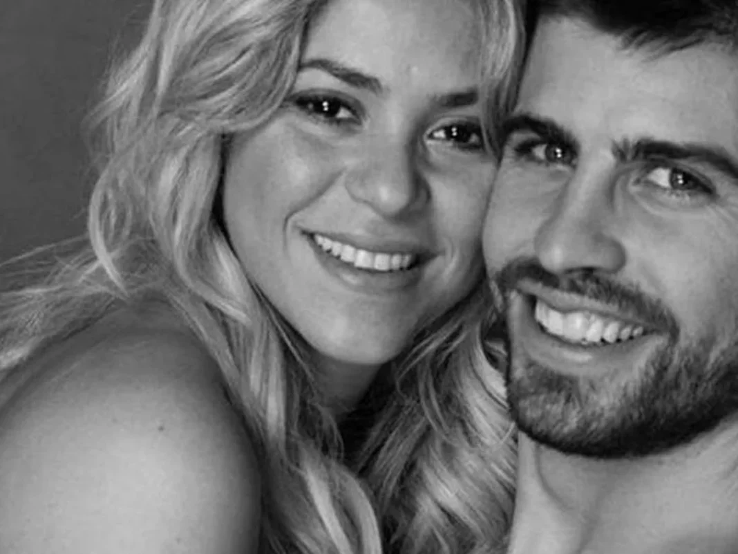 Previo al escándalo con Piqué, Shakira sufrió crisis de ansiedad