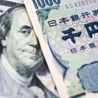 El yen sobrepasa las 147 unidades por dólar y toca un nuevo mínimo de 32 años - Noticias de hoy en República Dominicana | De Último Minuto