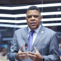 Legisladores favorecen se castigue cobertura delito, pero deploran quieran coartar libertad de expresión - Noticias de hoy en República Dominicana | De Último Minuto