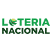 Logo Lotería Nacional