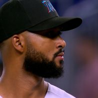 Miami blanquea a San Francisco con joya de Sandy Alcántara - Noticias de hoy en República Dominicana | De Último Minuto