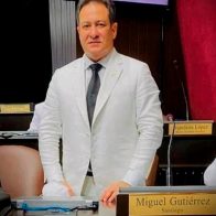 Diputado preso por narcotráfico en EEUU demandó a Cámara de Diputados por no pagarle su salario - Noticias de hoy en República Dominicana | De Último Minuto