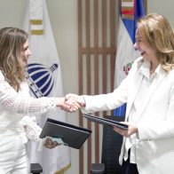 Cultura y Barrick avanzan en convenio para construcción del Museo del Oro y la Plata - Noticias de hoy en República Dominicana | De Último Minuto