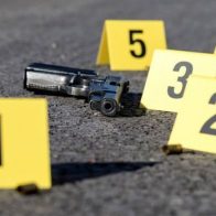Policía busca cuarto implicado en muerte a tiros de una joven en Los Frailes; hay tres apresados - Noticias de hoy en República Dominicana | De Último Minuto
