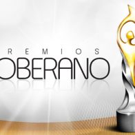 Regresan los Premios Soberanos - Noticias de hoy en República Dominicana | De Último Minuto