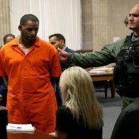 Rapero R. Kelly condenado a 30 años de prisión por tráfico sexual - Noticias de hoy en República Dominicana | De Último Minuto