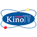 Logo Súper Kino TV
