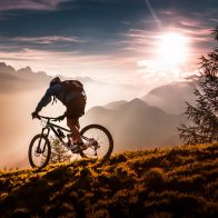 3 de junio: Día Mundial de la Bicicleta - Noticias de hoy en República Dominicana | De Último Minuto