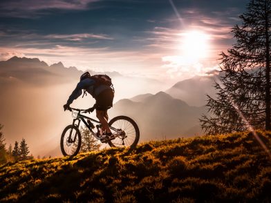 3 de junio: Día Mundial de la Bicicleta - Noticias de hoy en República Dominicana | De Último Minuto