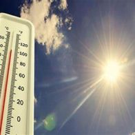Salud Pública llama a adoptar medidas por ola de calor - Noticias de hoy en República Dominicana | De Último Minuto