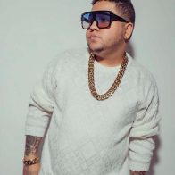 La Brega NYC nuevo exponente de la música urbana - Noticias de hoy en República Dominicana | De Último Minuto