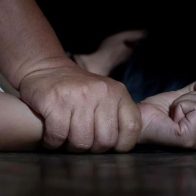 Policía apresa hombre por intento de abuso sexual contra una mujer en su residencia - Noticias de hoy en República Dominicana | De Último Minuto