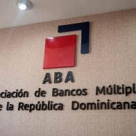 Bancos respaldan creación de la Ley de Extinción de Dominio - Noticias de hoy en República Dominicana | De Último Minuto