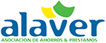 Logo Alaver
