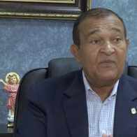 Antonio Marte sobre tragedia en Santiago Rodríguez: "Esto me ha dejado marcado" - Noticias de hoy en República Dominicana | De Último Minuto