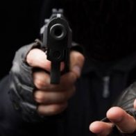 Tras ser asaltado en Piantini, empresario pide a Abinader detener la delincuencia - Noticias de hoy en República Dominicana | De Último Minuto