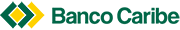 Logo Banco Caribe