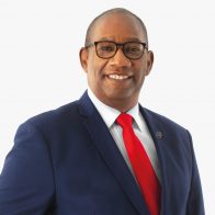 Oficial: UASD elige a Editrudis Beltrán como su nuevo rector - Noticias de hoy en República Dominicana | De Último Minuto