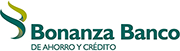 Logo Bonanza Banco
