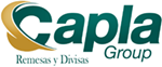 Logo Copla Group