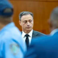 Mañana inicia audiencia preliminar contra Jean Alain - Noticias de hoy en República Dominicana | De Último Minuto