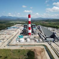 Punta Catalina dice auditoría ayudará a corregir y prevenir fallas en las plantas - Noticias de hoy en República Dominicana | De Último Minuto