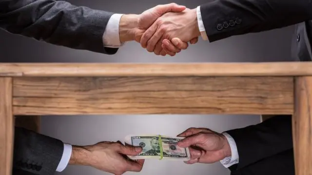 República Dominicana registra mayor mejora en la lucha contra la corrupción en América Latina - Noticias de hoy en República Dominicana | De Último Minuto